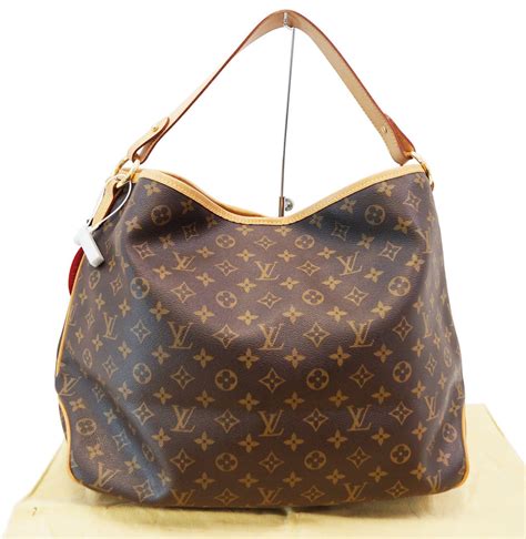 louis vuitton kissenhüllen|louis vuitton handbags.